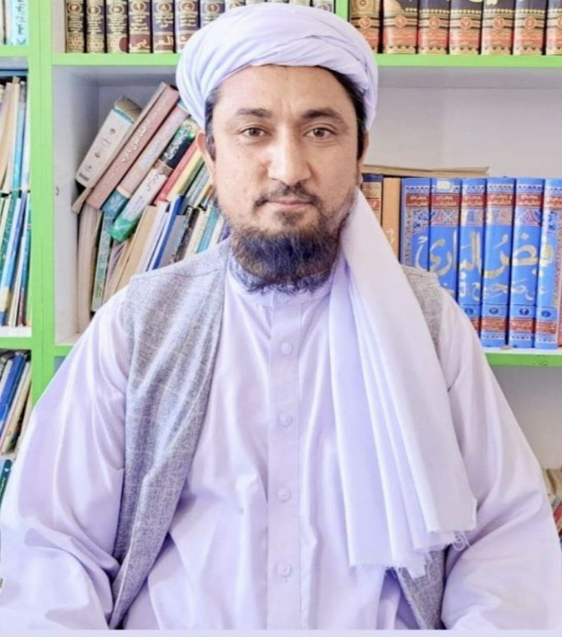 New Dormitory Wing Opens to Welcome More Orphans